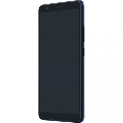 ZTE Blade L210 1/32GB Blue