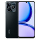 realme C53 8/256GB Mighty Black