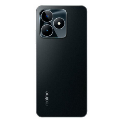 realme C53 8/256GB Mighty Black
