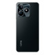 realme C53 8/256GB Mighty Black