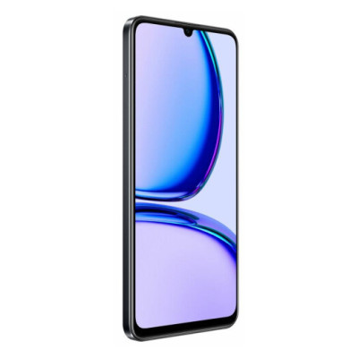 realme C53 8/256GB Mighty Black
