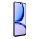 realme C53 8/256GB Mighty Black