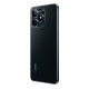 realme C53 8/256GB Mighty Black