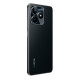 realme C53 8/256GB Mighty Black