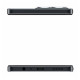 realme C53 8/256GB Mighty Black
