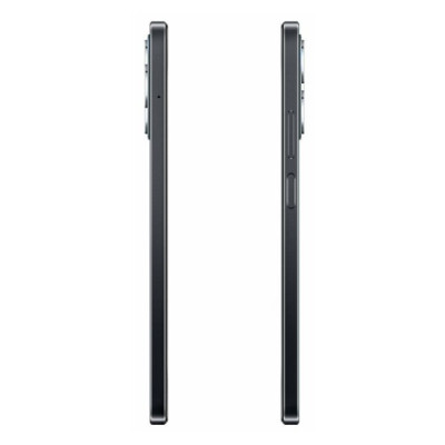 realme C53 8/256GB Mighty Black