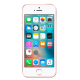 Apple iPhone SE 32GB Rose Gold (MP852)