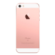 Apple iPhone SE 32GB Rose Gold (MP852)