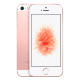 Apple iPhone SE 32GB Rose Gold (MP852)