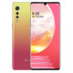 LG Velvet 5G LM-G900EM 6/128GB Pink