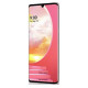 LG Velvet 5G LM-G900EM 6/128GB Pink