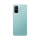 Xiaomi Redmi 12C 4/64GB Mint Green NFC