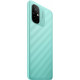 Xiaomi Redmi 12C 4/64GB Mint Green NFC