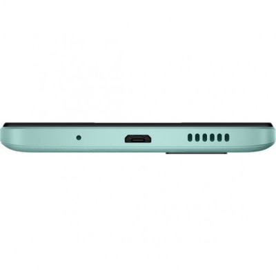 Xiaomi Redmi 12C 4/64GB Mint Green NFC