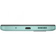 Xiaomi Redmi 12C 4/64GB Mint Green NFC