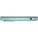 Xiaomi Redmi 12C 4/64GB Mint Green NFC