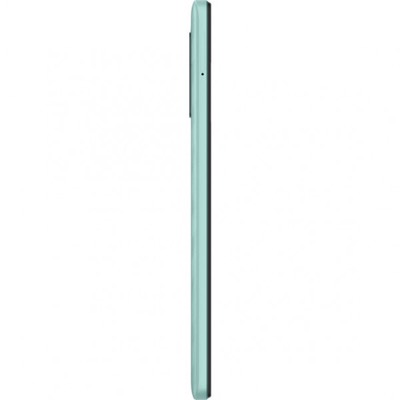 Xiaomi Redmi 12C 4/64GB Mint Green NFC