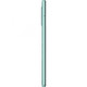 Xiaomi Redmi 12C 4/64GB Mint Green NFC