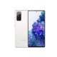 Samsung Galaxy S20 FE SM-G780G 6/128GB White (SM-G780GZWD)
