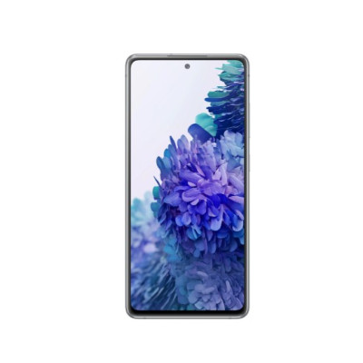 Samsung Galaxy S20 FE SM-G780G 6/128GB White (SM-G780GZWD)