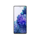 Samsung Galaxy S20 FE SM-G780G 6/128GB White (SM-G780GZWD)