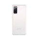 Samsung Galaxy S20 FE SM-G780G 6/128GB White (SM-G780GZWD)