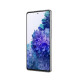 Samsung Galaxy S20 FE SM-G780G 6/128GB White (SM-G780GZWD)