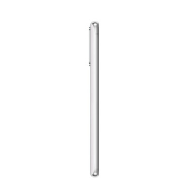 Samsung Galaxy S20 FE SM-G780G 6/128GB White (SM-G780GZWD)