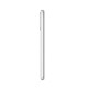 Samsung Galaxy S20 FE SM-G780G 6/128GB White (SM-G780GZWD)