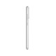 Samsung Galaxy S20 FE SM-G780G 6/128GB White (SM-G780GZWD)