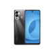 Infinix Hot 12 Play 4/64GB Racing Black