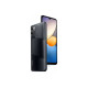 Infinix Hot 12 Play 4/64GB Racing Black