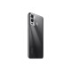 Infinix Hot 12 Play 4/64GB Racing Black