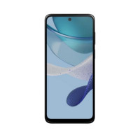 Motorola Moto G53 8/128Gb Black