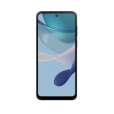 Motorola Moto G53 8/128Gb Black