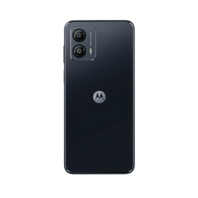 Motorola Moto G53 8/128Gb Black