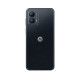 Motorola Moto G53 8/128Gb Black