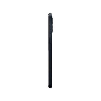 Motorola Moto G53 8/128Gb Black
