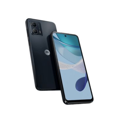 Motorola Moto G53 8/128Gb Black