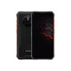 DOOGEE V10 8/128GB Golden Orange
