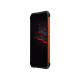 DOOGEE V10 8/128GB Golden Orange