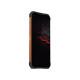 DOOGEE V10 8/128GB Golden Orange