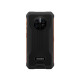 DOOGEE V10 8/128GB Golden Orange
