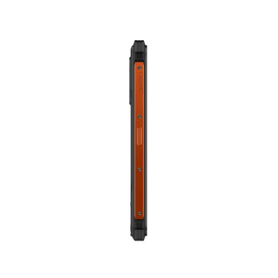 DOOGEE V10 8/128GB Golden Orange