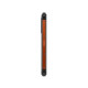 DOOGEE V10 8/128GB Golden Orange