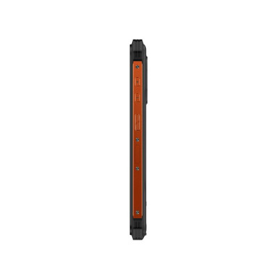 DOOGEE V10 8/128GB Golden Orange