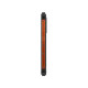 DOOGEE V10 8/128GB Golden Orange
