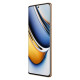 realme 11 Pro+ 8/256GB Sunrise Beige