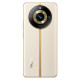 realme 11 Pro+ 8/256GB Sunrise Beige