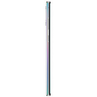 Samsung Galaxy Note 10+ SM-N9750 12/512GB Aura Glow